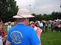 LV Zeltlager 2008 006